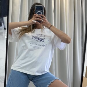 Sunbed T-Shirt Unisex