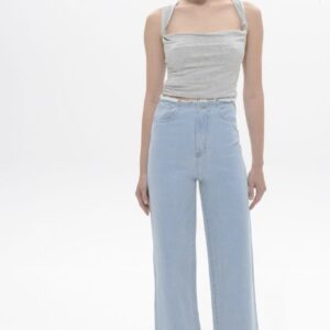 Noa light pants