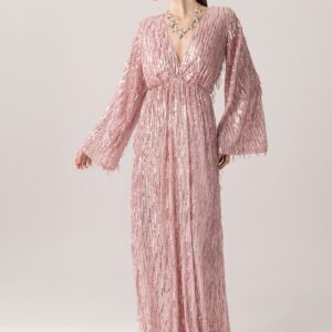 Margie dress