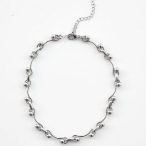 Nami necklace