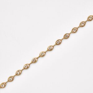 Nora choker