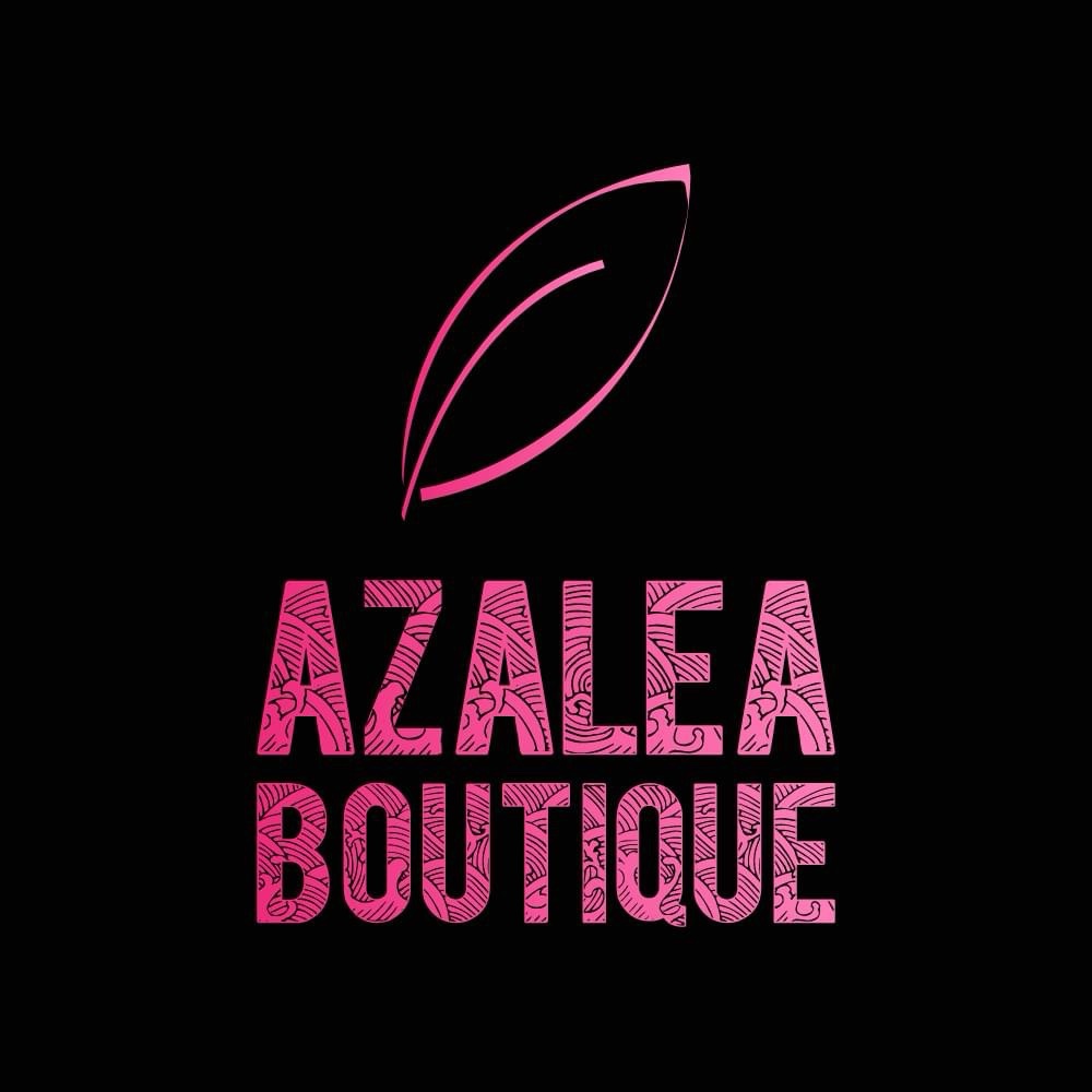 azalea boutique