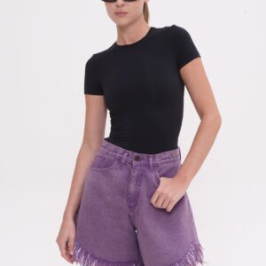 Domna purple