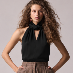 Kira top